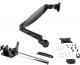StarTech Uchwyt biurkowy na monitor 32"-49" (ARMPIVOTE2) 10