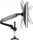 StarTech Uchwyt biurkowy na monitor 32"-49" (ARMPIVOTE2) 3