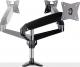 StarTech Uchwyt biurkowy na monitor 32"-49" (ARMPIVOTE2) 6