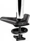 StarTech Uchwyt biurkowy na monitor 32"-49" (ARMPIVOTE2) 7