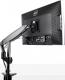 StarTech Uchwyt biurkowy na monitor 32"-49" (ARMPIVOTE2) 9