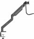 StarTech Uchwyt biurkowy na 2 monitory 17" - 32" (ARMSLMBARDUO) 4