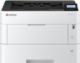 Drukarka laserowa Kyocera ECOSYS P4140dn (1102Y43NL0) 1