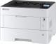 Drukarka laserowa Kyocera ECOSYS P4140dn (1102Y43NL0) 1