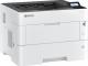 Drukarka laserowa Kyocera ECOSYS P4140dn (1102Y43NL0) 2
