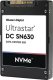 Dysk serwerowy WD Ultrastar DC SN630 3.84TB 2.5'' PCI-E x4 Gen 3.0 NVMe  (0TS1619) 2