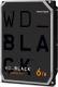 Dysk WD Black Gaming 6TB 3.5" SATA III (WD6004FZWX) 1