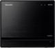 Komputer Shuttle XPC cube SH570R8 1