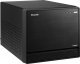 Komputer Shuttle XPC cube SH570R8 1
