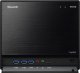 Komputer Shuttle XPC cube SH570R8 2