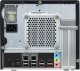 Komputer Shuttle XPC cube SH570R8 3