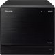 Komputer Shuttle XPC cube SH570R8 4