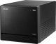 Komputer Shuttle XPC cube SH570R8 5