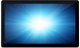 Komputer Elotouch Elo Touch Solutions I-Series E693022 komputer wielofunkcyjny All-in-One Intel Core i5 54,6 cm (21.5") 1920 x 1080 px Ekran dotykowy 8 GB DDR4-SDRAM 128 GB SSD All-in-One tablet PC Windows 10 Wi-Fi 5 ( 1