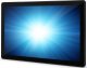Komputer Elotouch Elo Touch Solutions I-Series E693022 komputer wielofunkcyjny All-in-One Intel Core i5 54,6 cm (21.5") 1920 x 1080 px Ekran dotykowy 8 GB DDR4-SDRAM 128 GB SSD All-in-One tablet PC Windows 10 Wi-Fi 5 ( 2