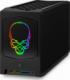 Komputer Intel NUC 11 Extreme Kit Intel Core i7-11700B 1