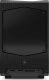 Komputer Intel NUC 11 Extreme Kit Intel Core i7-11700B 2