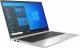 Laptop HP EliteBook 840 G8 (2Y2P0EA#AKD) 3