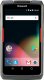 Czytnik kodów kreskowych Honeywell Honeywell ScanPal EDA71 32 GB 17,8 cm (7") Qualcomm Snapdragon 2 GB Wi-Fi 5 (802.11ac) Android 8.0 Czarny 1