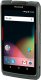 Czytnik kodów kreskowych Honeywell Honeywell ScanPal EDA71 32 GB 17,8 cm (7") Qualcomm Snapdragon 2 GB Wi-Fi 5 (802.11ac) Android 8.0 Czarny 2