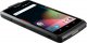 Czytnik kodów kreskowych Honeywell Honeywell ScanPal EDA71 32 GB 17,8 cm (7") Qualcomm Snapdragon 2 GB Wi-Fi 5 (802.11ac) Android 8.0 Czarny 4