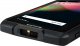 Czytnik kodów kreskowych Honeywell Honeywell ScanPal EDA71 32 GB 17,8 cm (7") Qualcomm Snapdragon 2 GB Wi-Fi 5 (802.11ac) Android 8.0 Czarny 5
