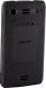 Czytnik kodów kreskowych Honeywell Honeywell ScanPal EDA71 32 GB 17,8 cm (7") Qualcomm Snapdragon 2 GB Wi-Fi 5 (802.11ac) Android 8.0 Czarny 6