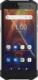 Smartfon myPhone Hammer Energy 2 Eco 3/32GB Czarno-srebrny  (8_2285817) 2