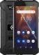 Smartfon myPhone Hammer Energy 2 Eco 3/32GB Czarno-srebrny  (8_2285817) 1