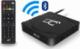 Odtwarzacz multimedialny LTC LXBOX022 1