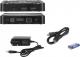 Odtwarzacz multimedialny LTC LXBOX022 2