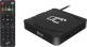 Odtwarzacz multimedialny LTC LXBOX022 1