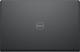 Laptop Dell Vostro 3510 (N8066VN3510EMEA01_2201_16) 4