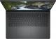 Laptop Dell Vostro 3510 (N8066VN3510EMEA01_2201_16) 5