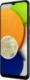Smartfon Samsung Galaxy A03 4/64GB Granatowy  (SM-A035) 3