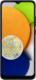 Smartfon Samsung Galaxy A03 4/64GB Granatowy  (SM-A035) 1