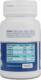Allnature Witamina b-complex B1, B2, B3, B5, B6 30 - tabletek 2