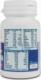 Allnature MULTIWITAMINA zestaw 30 składników 30 tabletek 1