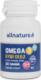 Allnature Kwas Omega 3 olej rybi (EPA + DHA) 30 kapsułek 1