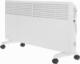 Grzejnik Mission Air Miami konwektorowy 2500 W 7