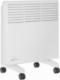 Grzejnik Mission Air Miami konwektorowy 500 W 1