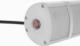 Mission Air Promiennik podczerwieni tarasowy ROMA 3000W IP55 3