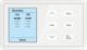 Grzejnik Warmtec Grzejnik konwektorowy EWE+1500W biały Warmtec WiFi 3