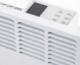 Grzejnik Warmtec Grzejnik konwektorowy EWE+1500W biały Warmtec WiFi 4