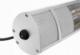 Mission Air Promiennik podczerwieni tarasowy ROMA 1500W IP55 3