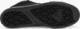 Ombre Buty męskie sneakersy - czarne T378 42 4