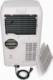 Klimatyzator Blaupunkt Moby Blue S1111T 5