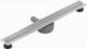 Mexen Mexen Flat 360 Slim odpływ liniowy obrotowy 70 cm chrom - 1041070 2