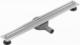 Mexen Mexen Flat 360 Slim odpływ liniowy obrotowy 70 cm chrom - 1041070 4