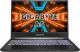 Laptop Gigabyte A5 (K1-AEE1130SD) 1